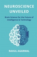 Neuroscience Unveiled