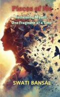 Pieces of Me