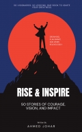 Rise & Inspire