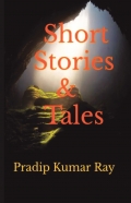 Short Stories & Tales
