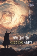 Who let the Gods out?! - Divine Wrath
