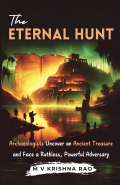 The Eternal Hunt