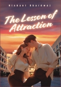 The Lesson Of Attraction