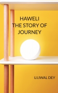 Haweli