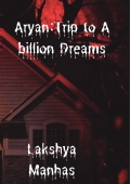 Aryan: Trip To A Billion Dreams