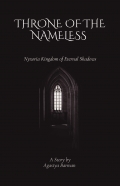 Throne Of The Nameless