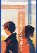 The two sides of fifteen