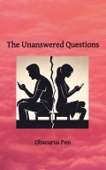 The Unanswered Questions