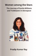 Women among the Stars