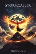 Stormcaller
