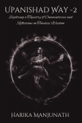 Upanishad Way -2