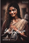Yashodhara