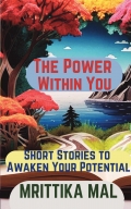 The Power Within You