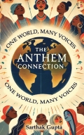 The Anthem Connection