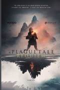 A Plague Tale: Requiem