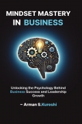 Mindset Mastery in Business