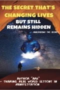 The Secret that's changing lives but still remains hidden