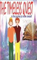 The Timeless Quest: The journey to know oneself