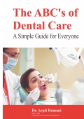 The ABC's of Dental Care