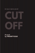 CUT OFF