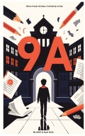 9A