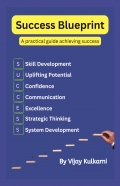 Success Blueprint