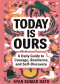 Today is Ours
