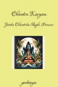 Chandra Kavyam