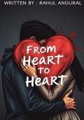 From Heart to Heart