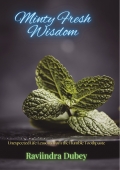 Minty Fresh Wisdom