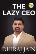The Lazy CEO