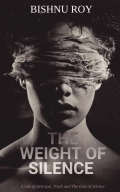 The Weight Of Silence