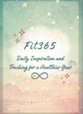 Fit365