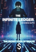 THE INFINITE LEDGER