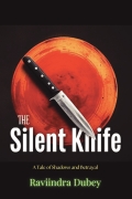 The Silent Knife