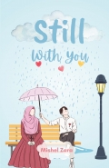 Still With You