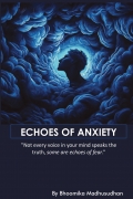 ECHOES OF ANXIETY