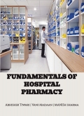 Fundamentals of Hospital Pharmacy