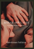 RAS-OF-MA-LAI-FE