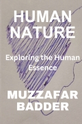 HUMAN NATURE