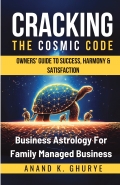 Cracking the Cosmic Code 5