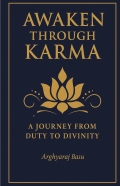 Awaken Through Karma