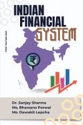 Indian Financial System