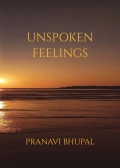 UNSPOKEN FEELINGS