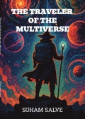 The traveller of the multiverse