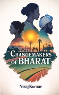 Changemakers of Bharat