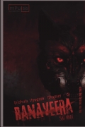 Ranaveera