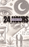 24 Hours Forever