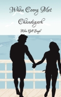 When Coorg Met Chandigarh