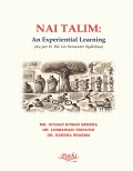 Nai Talim:  An Experiential Learning